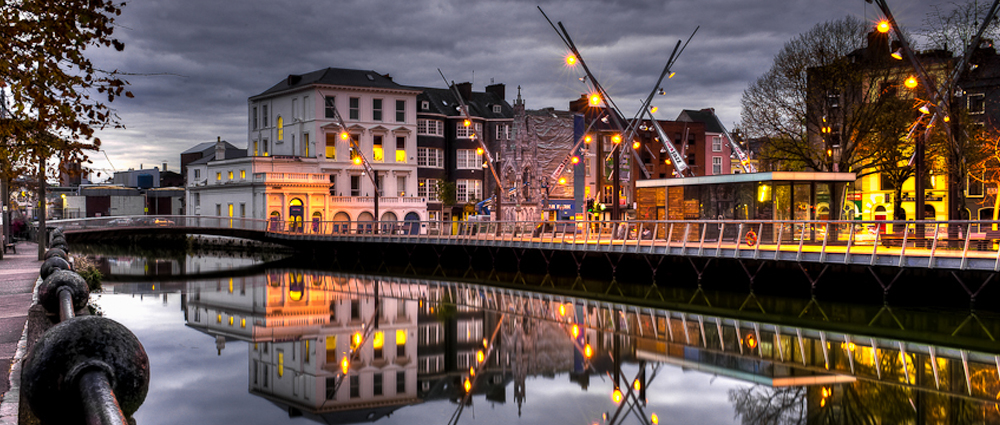 Cork