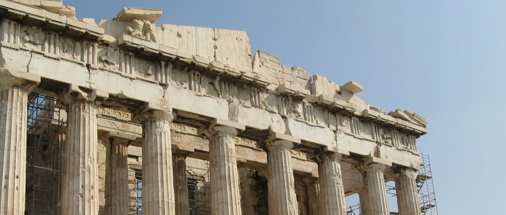 Athens