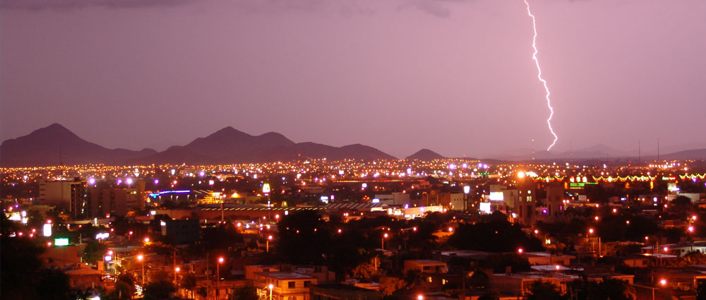 Culiacán