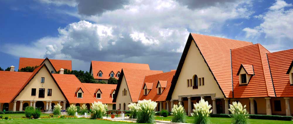 Ifrane