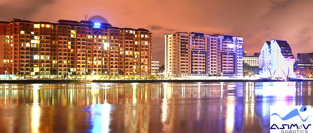 Kochi