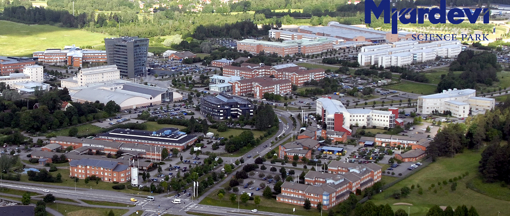 Linköping