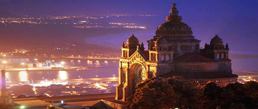 Viana do Castelo