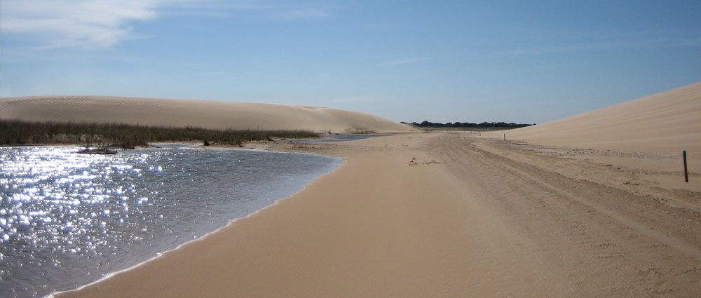 Santa Cruz de la Sierra