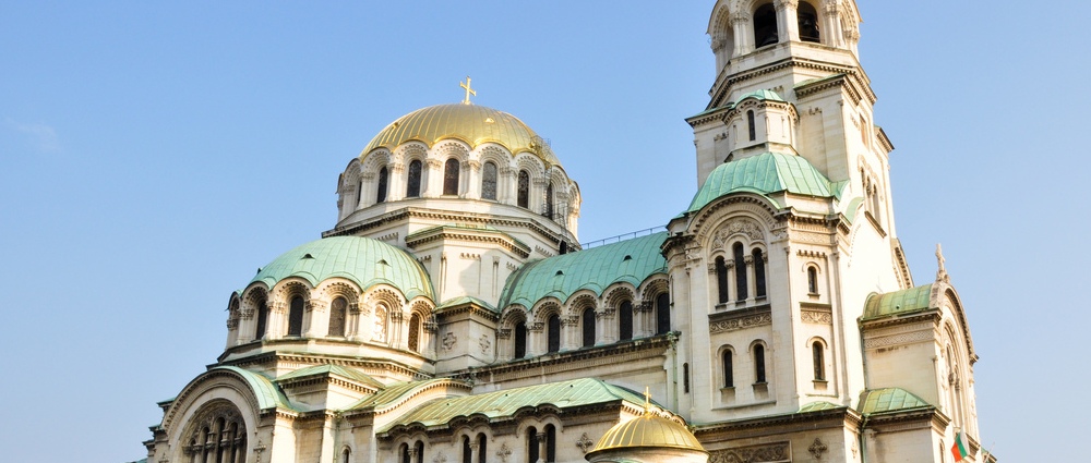 Sofia