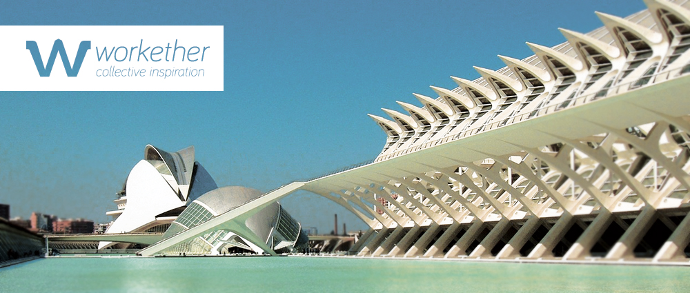Valencia