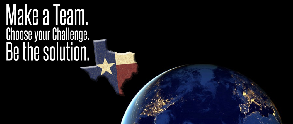 Round Rock