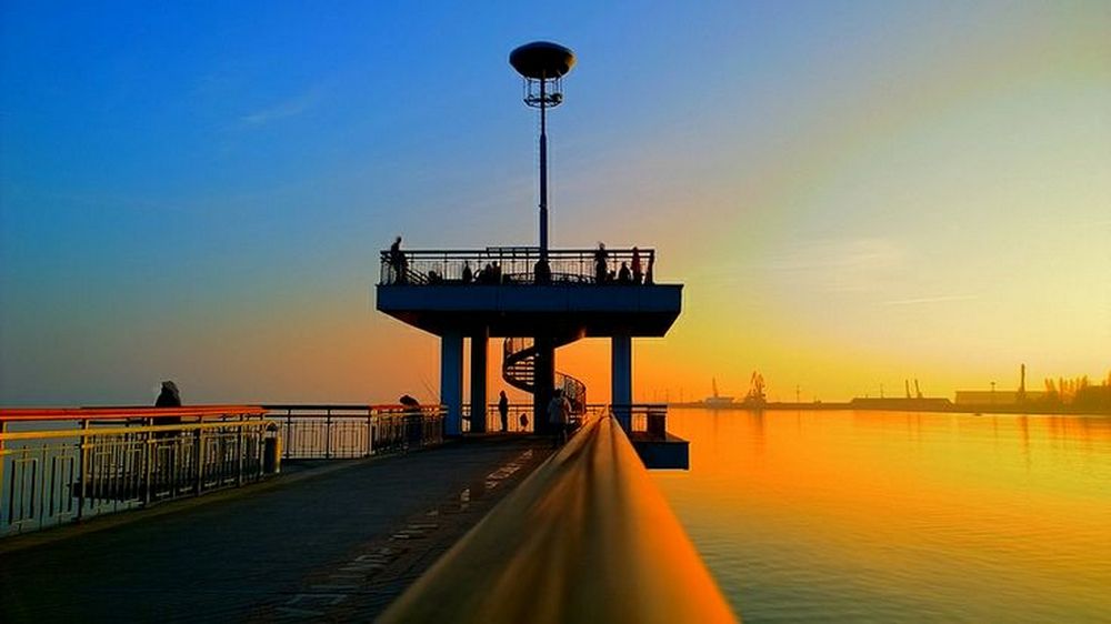 Burgas